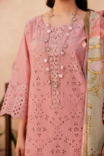 Blossom 3-Piece Ensemble - Image 5