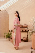 Blossom 3-Piece Ensemble - Image 4