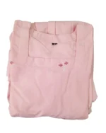 Lily Frock - Image 5