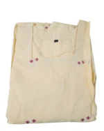 Lily Frock - Image 4