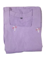 Lily Frock - Image 3