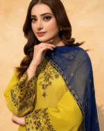 Mehwar 3 PC - Image 6