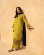 Mehwar 3 PC - Image 7