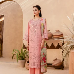 Blossom 3-Piece Ensemble