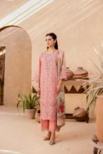 Blossom 3-Piece Ensemble - Image 3