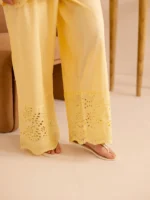 Serena Gold 2PC - Image 7