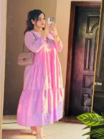 Lily Frock - Image 7