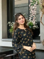 MARIA 2 PC Printed - Image 8