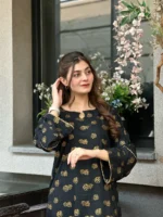 MARIA 2 PC Printed - Image 7