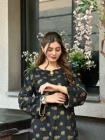 MARIA 2 PC Printed - Image 6