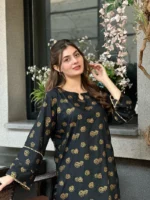 MARIA 2 PC Printed - Image 5