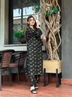 MARIA 2 PC Printed - Image 9