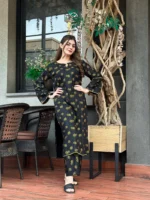 MARIA 2 PC Printed - Image 4