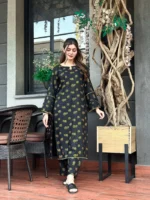 MARIA 2 PC Printed - Image 3