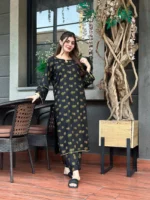 MARIA 2 PC Printed - Image 2