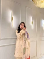 Sahara Grace 3 PC - Image 4