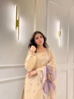 Sahara Grace 3 PC - Image 3