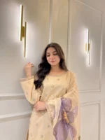 Sahara Grace 3 PC - Image 2