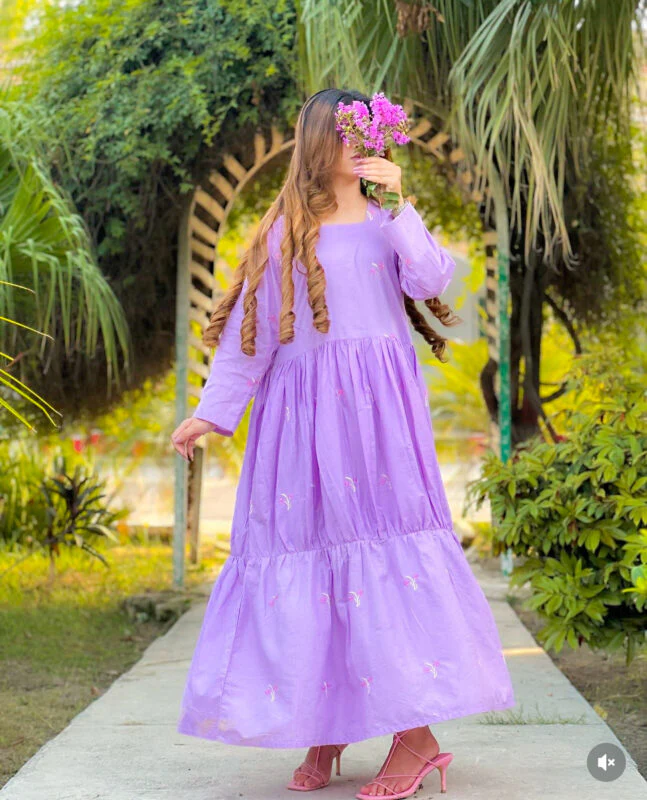 IMG_6324-647x800 Lily Frock - Image 1