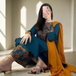 BRANDS INN-3PC - Image 2