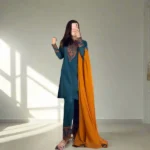 BRANDS INN-3PC - Image 3