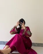 Zincorus 2 PC - Image 8