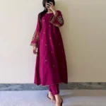 Zincorus 2 PC - Image 5