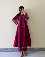 Zincorus 2 PC - Image 6