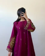 Zincorus 2 PC - Image 9