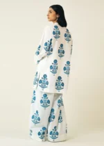 Minsa 2 pc Printed - Image 4