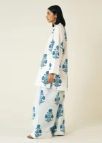 Minsa 2 pc Printed - Image 3