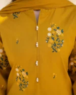 Mustard Hill - Image 2