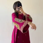 Zincorus 2 PC - Image 7