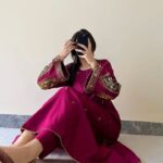 Zincorus 2 PC - Image 4