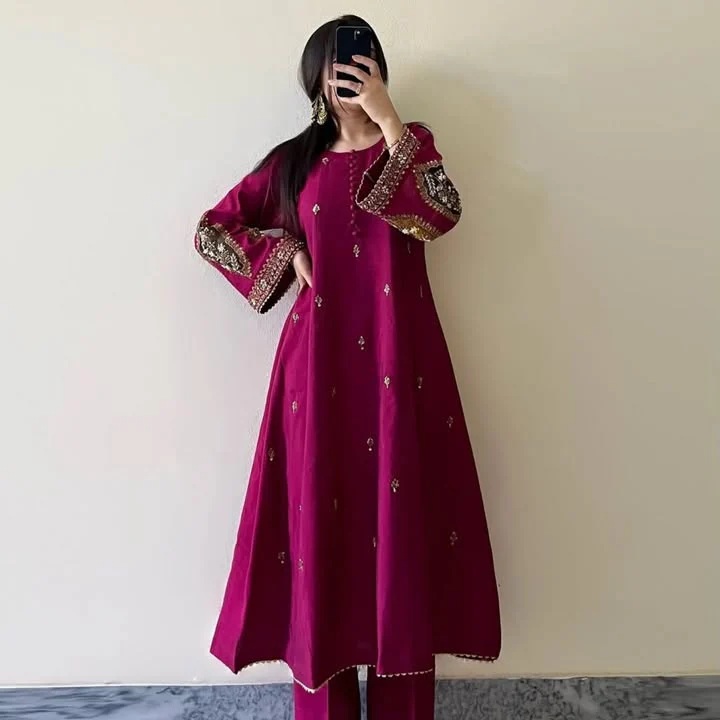 WhatsApp_Image_2025-01-23_at_13.24.42_d2ddd123 Zincorus 2 PC - Image 1