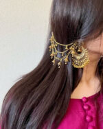 Zincorus 2 PC - Image 3