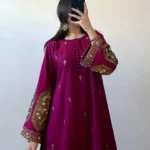 Zincorus 2 PC - Image 2