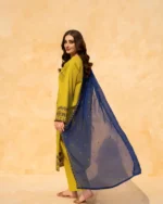 Mehwar 3 PC - Image 5