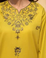 Mehwar 3 PC - Image 4