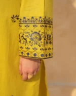 Mehwar 3 PC - Image 2