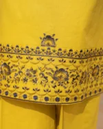 Mehwar 3 PC - Image 3